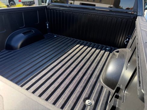 Certified 2026 Toyota Tundra SR5 image 7