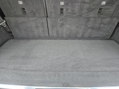 Used 2022 Jeep Grand Wagoneer Series II w/ Premium Group II image 37