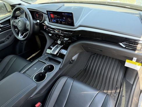 New 2026 Acura MDX w/ Technology Package image 11