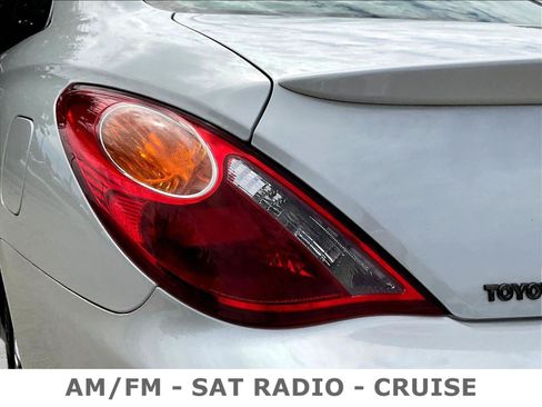 Used 2004 Toyota Solara SE FWD image 23
