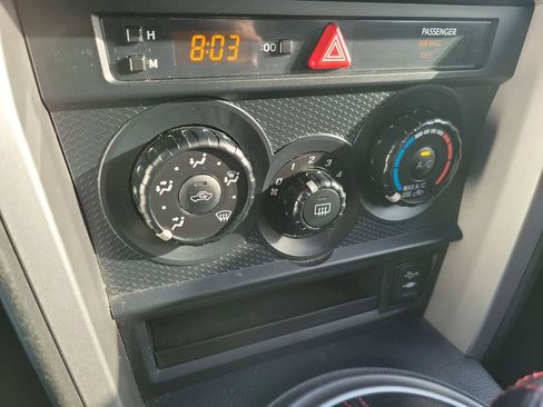 Used 2013 Scion FR-S Base image 18