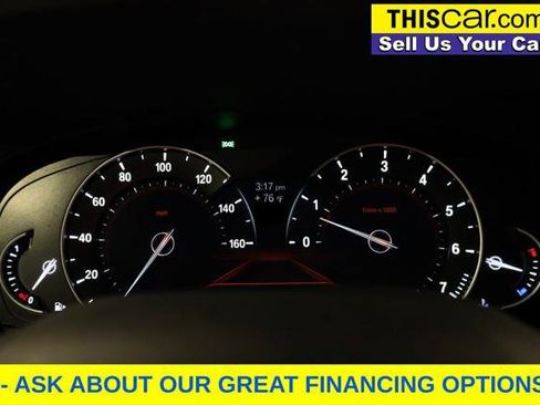 Used 2018 BMW X3 xDrive30i image 6