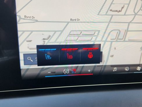 New 2026 BMW X3 xDrive30 AWD/4WD image 15