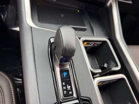 Certified 2024 Lexus TX 350 AWD w/ Technology Package image 26