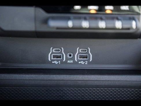 New 2025 RAM 1500 Big Horn image 24