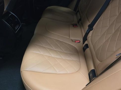Used 2023 BMW X5 sDrive40i w/ M Sport Package RWD image 13
