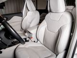 Used 2020 Jeep Cherokee Limited image 4
