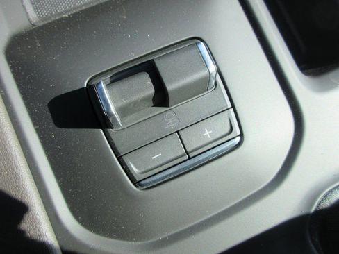 New 2026 GMC Sierra 2500 Denali w/ Denali Reserve Package image 20