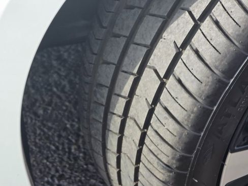 Used 2022 Nissan Altima 2.5 SR image 9