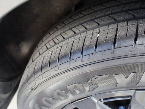 Used 2025 MAZDA CX-50 2.5 Hybrid w/ Preferred Pkg image 42