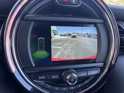 Used 2020 MINI Cooper Convertible FWD image 18