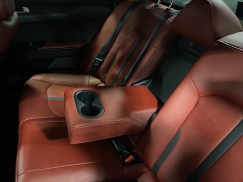 Used 2023 Kia K5 GT-Line image 31