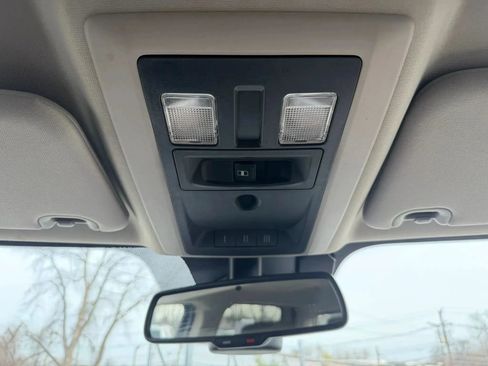 Used 2018 RAM 1500 Big Horn AWD/4WD image 24