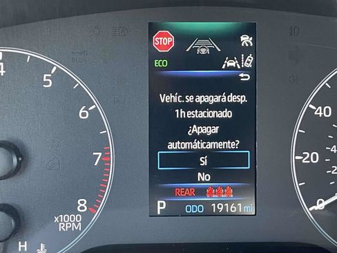 Used 2025 Toyota Corolla SE FWD image 26
