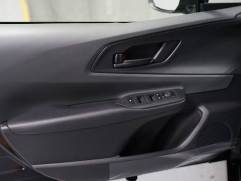 New 2026 Toyota Prius LE image 28