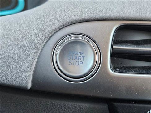 Used 2025 Hyundai Palisade SEL image 27