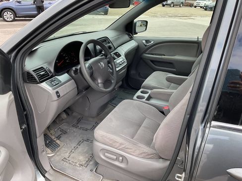 Used 2010 Honda Odyssey EX image 14