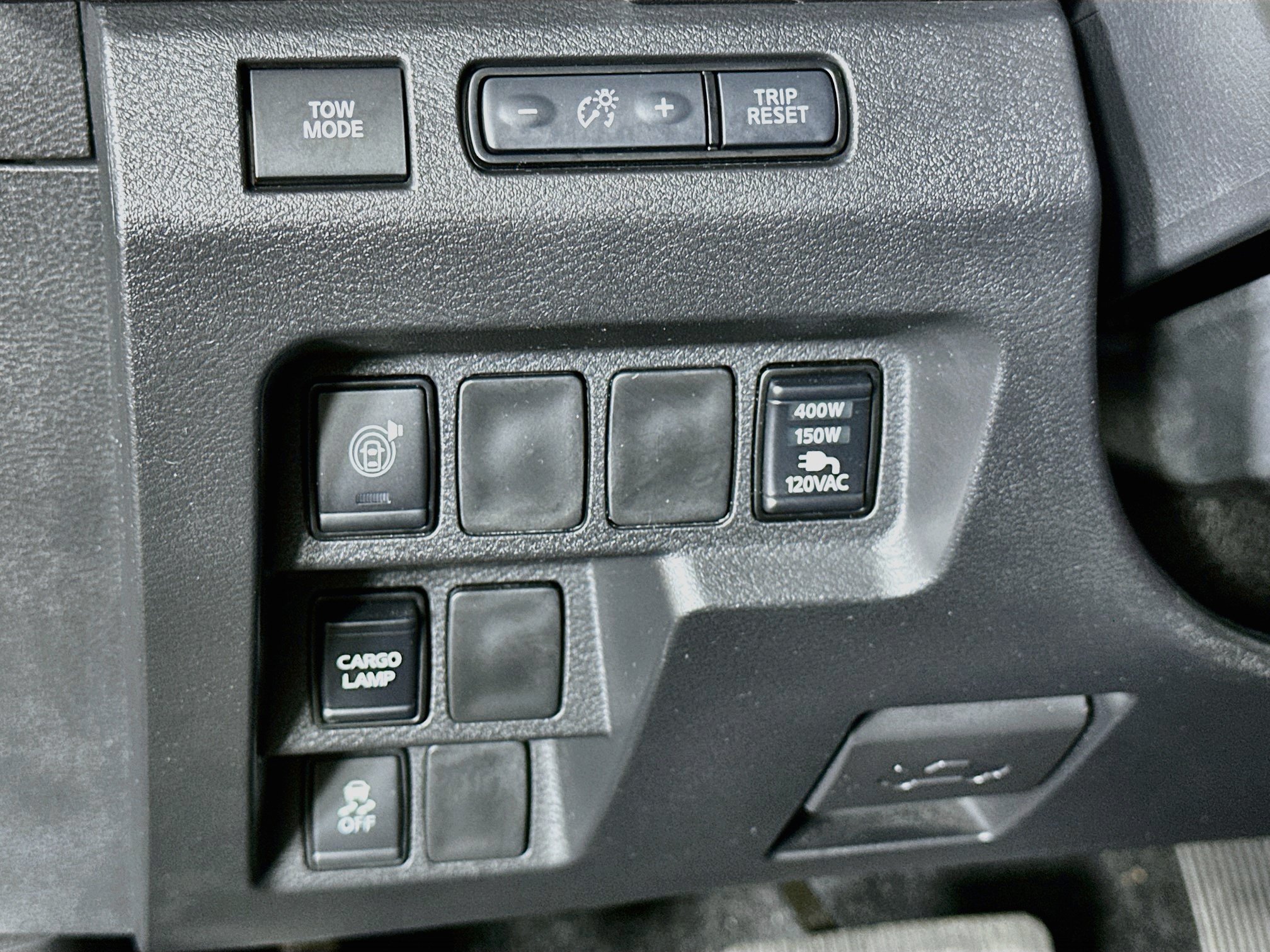 Used 2026 Nissan Frontier Pro-X w/ Pro Premium Package RWD image 17