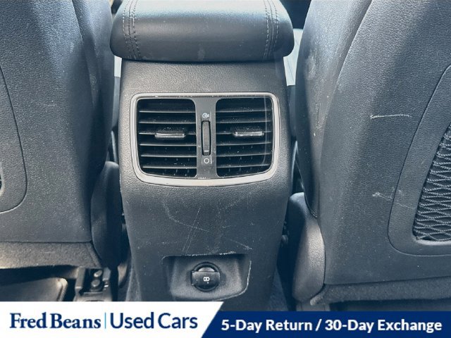Used 2019 Hyundai Tucson Limited AWD/4WD image 31