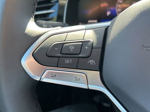 New 2026 Volkswagen Jetta S image 26