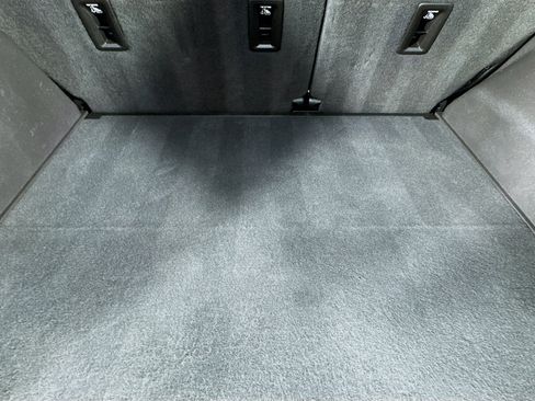 Used 2018 GMC Terrain SLE w/ Driver Convenience Package image 34