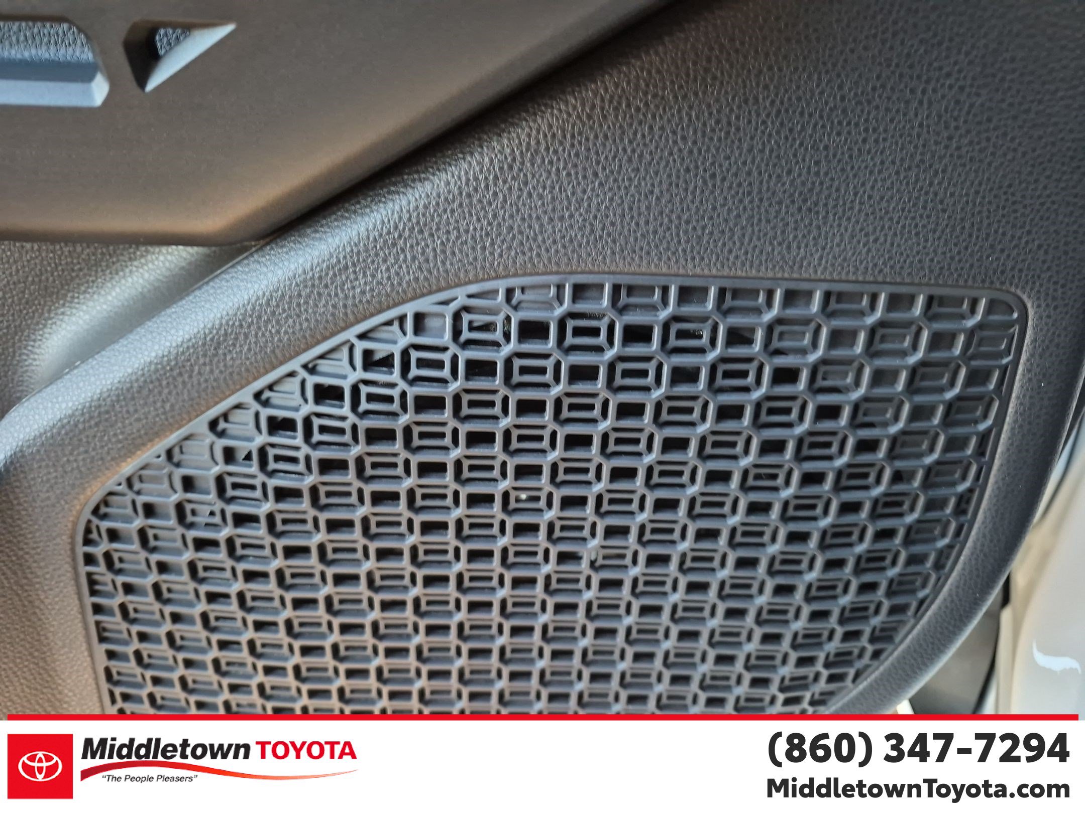 Certified 2026 Toyota 4Runner TRD Sport AWD/4WD image 13