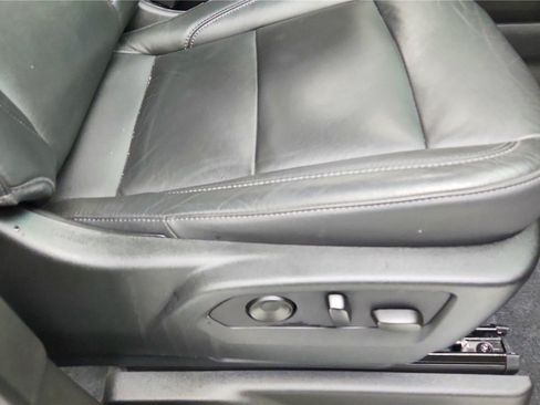 Used 2021 Chevrolet Tahoe LT AWD/4WD image 41