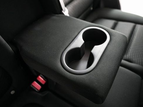 Used 2014 MAZDA CX-5 Touring w/ Touring Technology Package image 36