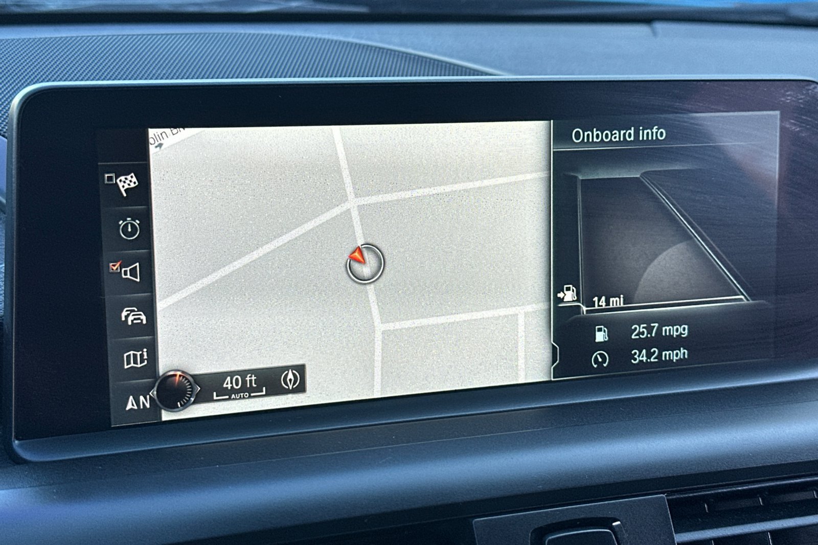 Used 2017 BMW M2 RWD image 18