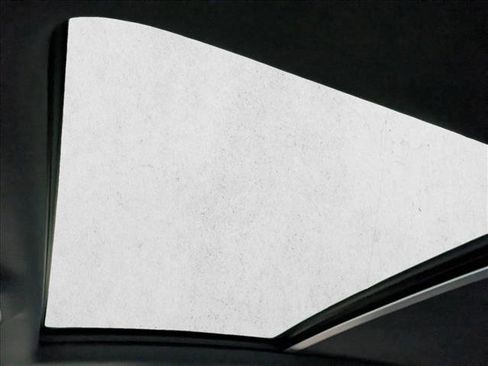 New 2026 Audi Q7 3.0T Premium Plus image 15