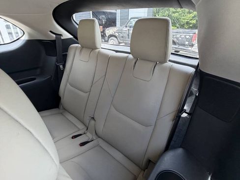 Used 2016 MAZDA CX-9 Touring AWD/4WD image 20