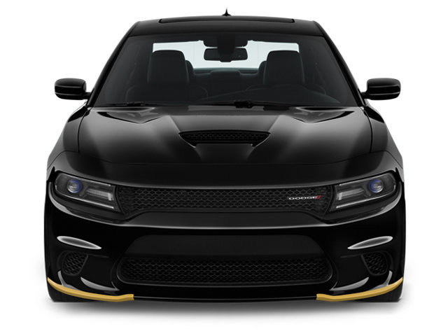 Used 2023 Dodge Charger R/T w/ Harman/Kardon Audio Group RWD image 5