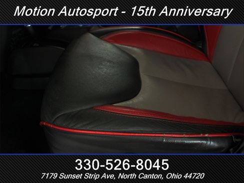 Used 2014 Jeep Wrangler Unlimited Rubicon image 34