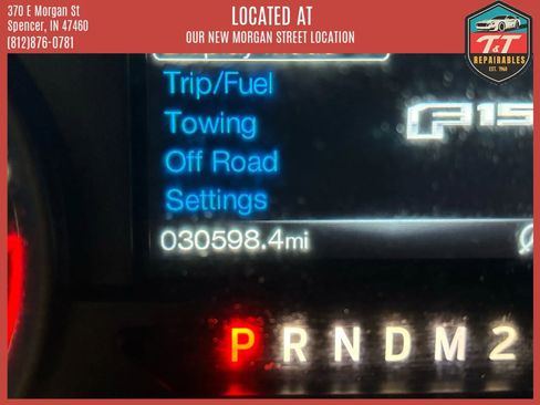 Used 2020 Ford F150 XL w/ Equipment Group 101A Mid RWD image 40