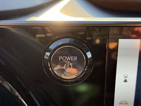 Used 2024 Lexus RX 350 image 28