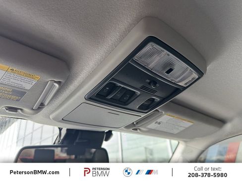 Used 2022 Toyota 4Runner SR5 image 31