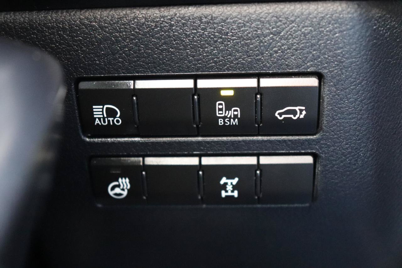 Used 2021 Lexus NX 300 AWD w/ Premium Package image 42
