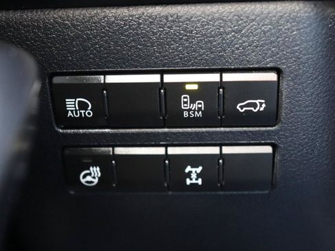 Used 2021 Lexus NX 300 AWD w/ Premium Package image 42