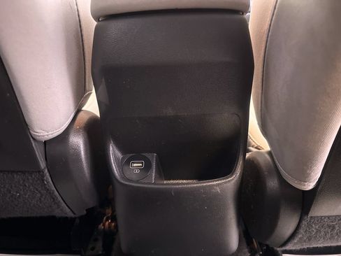 Used 2023 Hyundai Kona SEL w/ Convenience Package AWD/4WD image 12