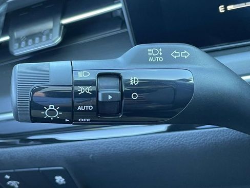 New 2026 Kia K5 GT-Line image 29