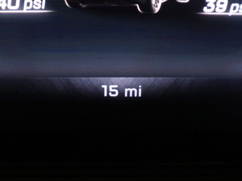 New 2025 Dodge Charger R/T w/ Quick Order Package 25M R/T image 18