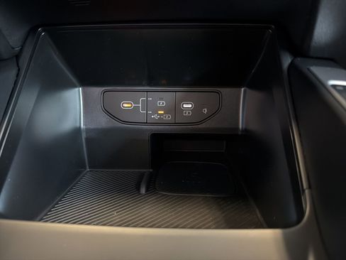 New 2026 Kia Sorento X-Line EX AWD/4WD image 26