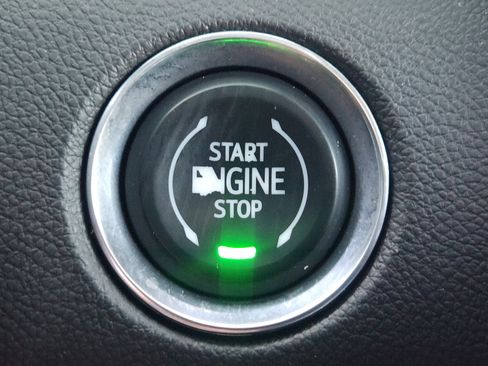 Used 2024 GMC Acadia Elevation FWD image 22