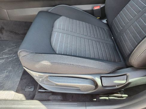 New 2025 Kia K5 LXS image 11