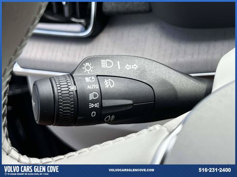 Used 2026 Volvo XC90 B6 Ultra w/ Protection Package AWD/4WD image 20