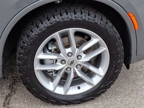 Used 2023 Dodge Durango GT image 8