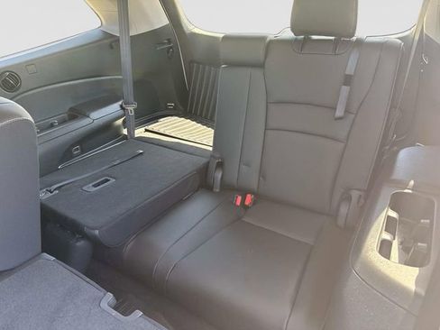 Used 2022 Honda Pilot Special Edition image 20