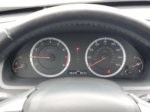 Used 2012 Honda Accord SE image 14