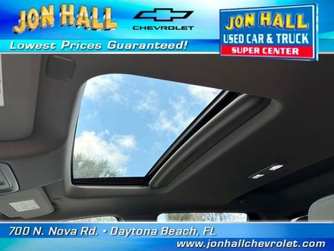 Used 2020 GMC Sierra 3500 Denali w/ Denali Ultimate Package image 22