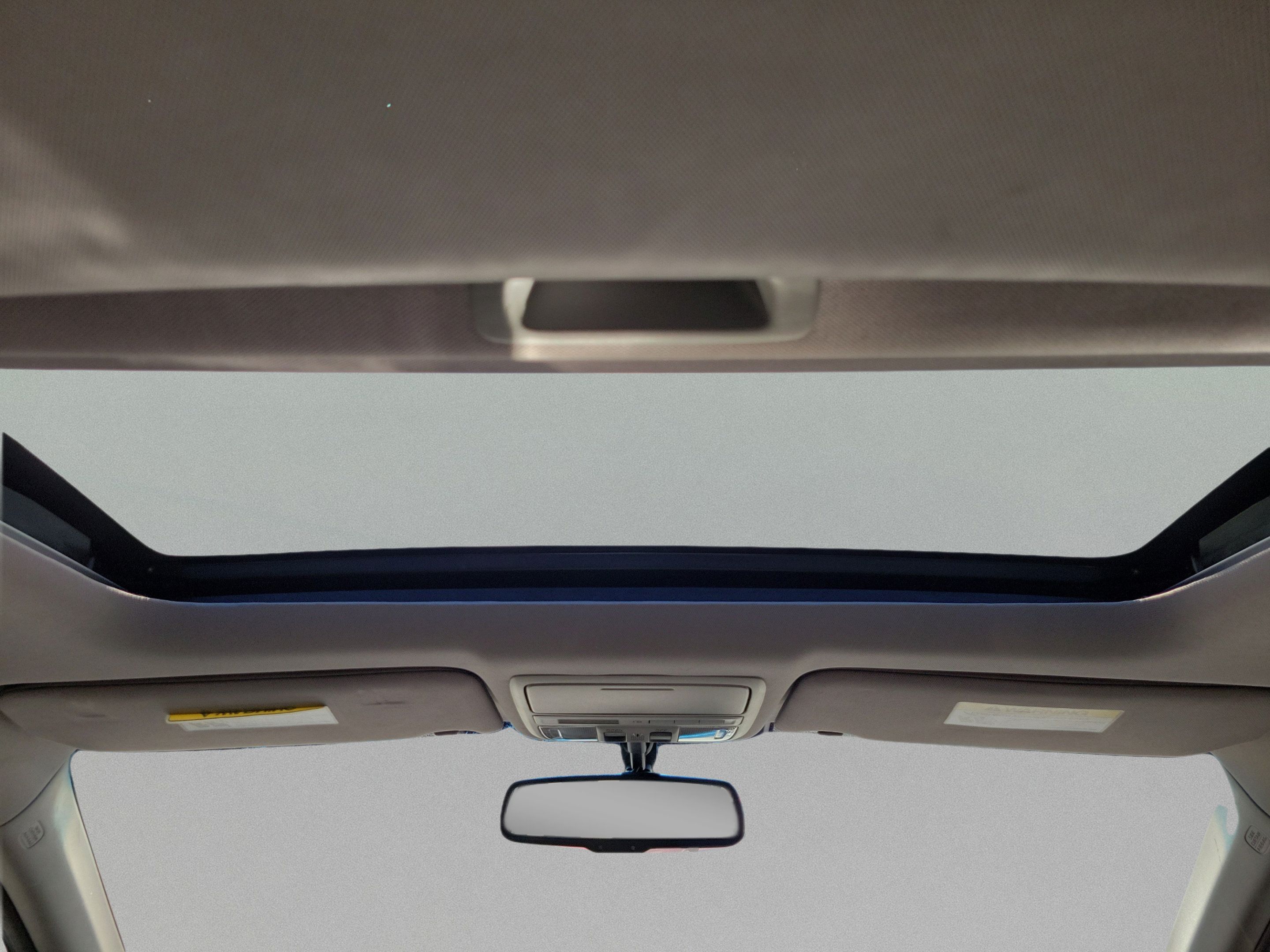 Used 2016 Honda Accord EX-L image 11